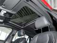 BMW X6 xDrive40d M-Sport Anhängk. ACC Glasdach HeadUp Rojo - thumbnail 6