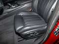 BMW X6 xDrive40d M-Sport Anhängk. ACC Glasdach HeadUp Rojo - thumbnail 16