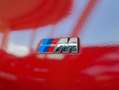 BMW X6 xDrive40d M-Sport Anhängk. ACC Glasdach HeadUp Rojo - thumbnail 17