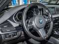 BMW X6 xDrive40d M-Sport Anhängk. ACC Glasdach HeadUp Rojo - thumbnail 15