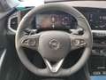 Opel Grandland X Grandland GS Line AT AHK+NAVI+ACC+MLED+360KAMERA Weiß - thumbnail 8
