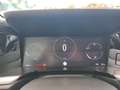 Opel Grandland X Grandland GS Line AT AHK+NAVI+ACC+MLED+360KAMERA Weiß - thumbnail 9