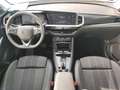 Opel Grandland X Grandland GS Line AT AHK+NAVI+ACC+MLED+360KAMERA Weiß - thumbnail 14