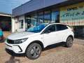 Opel Grandland X Grandland GS Line AT AHK+NAVI+ACC+MLED+360KAMERA Weiß - thumbnail 4
