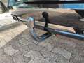 Opel Grandland X Grandland GS Line AT AHK+NAVI+ACC+MLED+360KAMERA Weiß - thumbnail 19