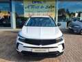 Opel Grandland X Grandland GS Line AT AHK+NAVI+ACC+MLED+360KAMERA Weiß - thumbnail 3
