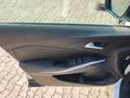 Opel Grandland X Grandland GS Line AT AHK+NAVI+ACC+MLED+360KAMERA Weiß - thumbnail 5