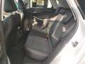 Opel Grandland X Grandland GS Line AT AHK+NAVI+ACC+MLED+360KAMERA Weiß - thumbnail 15