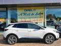 Opel Grandland X Grandland GS Line AT AHK+NAVI+ACC+MLED+360KAMERA Weiß - thumbnail 1