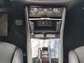 Opel Grandland X Grandland GS Line AT AHK+NAVI+ACC+MLED+360KAMERA Weiß - thumbnail 13