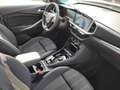Opel Grandland X Grandland GS Line AT AHK+NAVI+ACC+MLED+360KAMERA Weiß - thumbnail 16