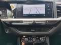 Opel Grandland X Grandland GS Line AT AHK+NAVI+ACC+MLED+360KAMERA Weiß - thumbnail 11
