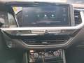 Opel Grandland X Grandland GS Line AT AHK+NAVI+ACC+MLED+360KAMERA Weiß - thumbnail 12