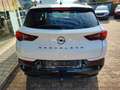 Opel Grandland X Grandland GS Line AT AHK+NAVI+ACC+MLED+360KAMERA Weiß - thumbnail 17