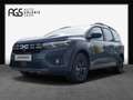 Dacia Jogger Extreme+ Winterkompletträder GESCHENKT 1.0 TCe 110 Grau - thumbnail 1