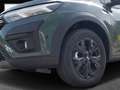 Dacia Jogger Extreme+ Winterkompletträder GESCHENKT 1.0 TCe 110 Grau - thumbnail 6