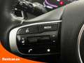 Kia Sportage 1.6 T-GDi Drive 150 Wit - thumbnail 21