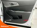 Kia Sportage 1.6 T-GDi Drive 150 Wit - thumbnail 24