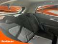 Kia Sportage 1.6 T-GDi Drive 150 Wit - thumbnail 12