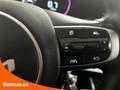 Kia Sportage 1.6 T-GDi Drive 150 Wit - thumbnail 22