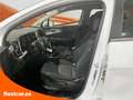 Kia Sportage 1.6 T-GDi Drive 150 Wit - thumbnail 10