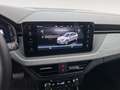 Skoda Scala 1.5 TSI Selection AHK ACC CarPlay RFK Grau - thumbnail 13