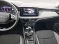Skoda Scala 1.5 TSI Selection AHK ACC CarPlay RFK Grau - thumbnail 10