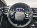 Skoda Scala 1.5 TSI Selection AHK ACC CarPlay RFK Grau - thumbnail 11