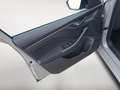 Skoda Scala 1.5 TSI Selection AHK ACC CarPlay RFK Grau - thumbnail 14