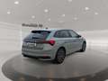Skoda Scala 1.5 TSI Selection AHK ACC CarPlay RFK Grau - thumbnail 4