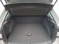 Skoda Scala 1.5 TSI Selection AHK ACC CarPlay RFK Grau - thumbnail 15