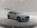 Skoda Scala 1.5 TSI Selection AHK ACC CarPlay RFK Grau - thumbnail 5