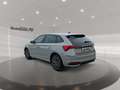 Skoda Scala 1.5 TSI Selection AHK ACC CarPlay RFK Grau - thumbnail 3