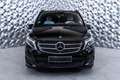 Mercedes-Benz V 250 250d Compacto 7G Tronic Negro - thumbnail 2
