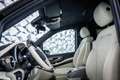 Mercedes-Benz V 250 250d Compacto 7G Tronic Negro - thumbnail 17