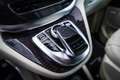 Mercedes-Benz V 250 250d Compacto 7G Tronic Schwarz - thumbnail 11