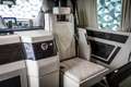 Mercedes-Benz V 250 250d Compacto 7G Tronic Negro - thumbnail 16