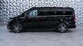 Mercedes-Benz V 250 250d Compacto 7G Tronic Schwarz - thumbnail 5