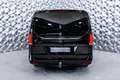 Mercedes-Benz V 250 250d Compacto 7G Tronic Negro - thumbnail 7