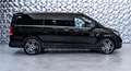 Mercedes-Benz V 250 250d Compacto 7G Tronic Negro - thumbnail 3