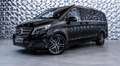 Mercedes-Benz V 250 250d Compacto 7G Tronic Negro - thumbnail 1