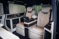 Mercedes-Benz V 250 250d Compacto 7G Tronic Negro - thumbnail 15