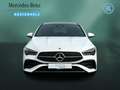 Mercedes-Benz CLA 250 CLA 250 4M SB AMG+STHZ+DISTRO+PANO+KEYL+EASYP Navi Weiß - thumbnail 2