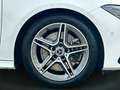 Mercedes-Benz CLA 250 CLA 250 4M SB AMG+STHZ+DISTRO+PANO+KEYL+EASYP Navi Weiß - thumbnail 14