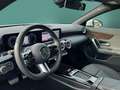 Mercedes-Benz CLA 250 CLA 250 4M SB AMG+STHZ+DISTRO+PANO+KEYL+EASYP Navi Weiß - thumbnail 9