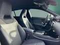 Mercedes-Benz CLA 250 CLA 250 4M SB AMG+STHZ+DISTRO+PANO+KEYL+EASYP Navi Weiß - thumbnail 12