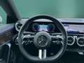 Mercedes-Benz CLA 250 CLA 250 4M SB AMG+STHZ+DISTRO+PANO+KEYL+EASYP Navi Weiß - thumbnail 11