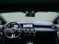 Mercedes-Benz CLA 250 CLA 250 4M SB AMG+STHZ+DISTRO+PANO+KEYL+EASYP Navi Weiß - thumbnail 10