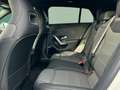 Mercedes-Benz CLA 250 CLA 250 4M SB AMG+STHZ+DISTRO+PANO+KEYL+EASYP Navi Weiß - thumbnail 13