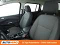 Ford Grand C-Max 1.5 EcoBoost Titanium *NAVI*TEMPO*CAM*PDC*SHZ* Bleu - thumbnail 10